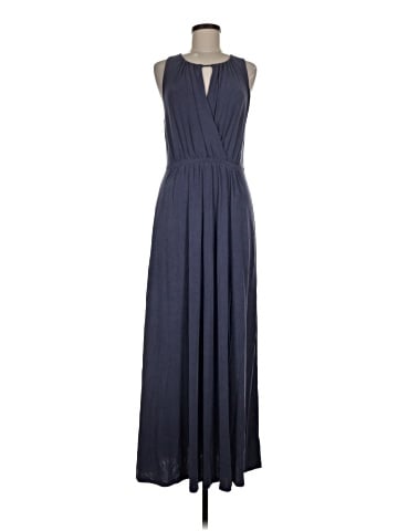 Moulinette Soeurs Cocktail Dress (view 1)