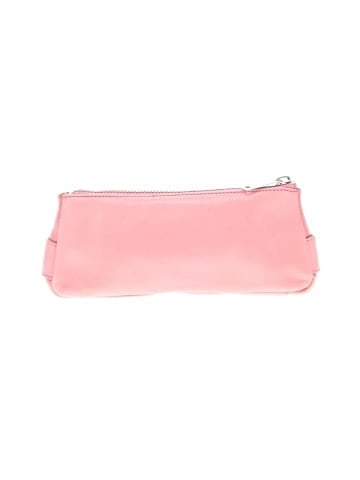 Banana Republic Leather Clutch (view 2)