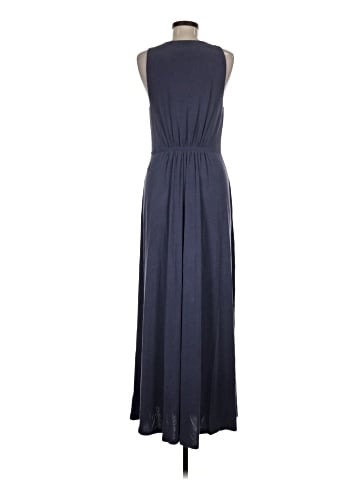 Moulinette Soeurs Cocktail Dress (view 2)