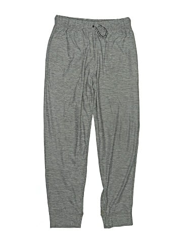 Hanna Andersson Sweatpants (view 1)