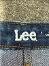 Lee Blue Jeans Size 20L - photo 4