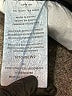 Lee Blue Jeans Size 20L - photo 5
