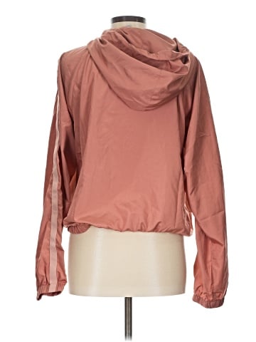 Forever 21 Windbreaker (view 2)