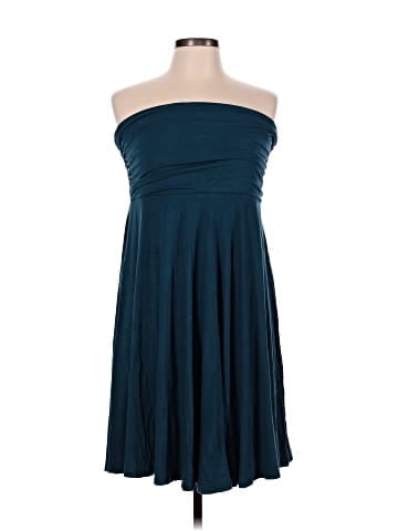 Tommy Bahama Cocktail Dress (view 1)