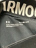 Under Armour Black Athletic Shorts Size L (youth) - photo 3