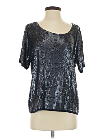 J.Crew Short Sleeve T-Shirt (view 1)