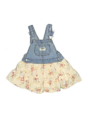 OshKosh B'gosh Dress (view 1)