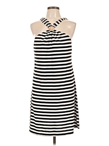 MICHAEL Michael Kors Casual Dress (view 1)