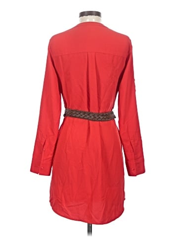 Express Casual Dress (view 2)