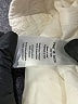 Rag & Bone 100% Cotton Green Shorts Size XL - photo 4