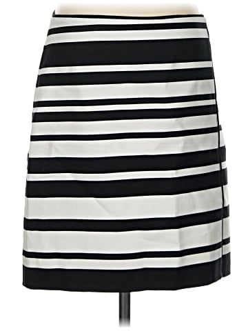 White House Black Market Casual Skirt (view 1)
