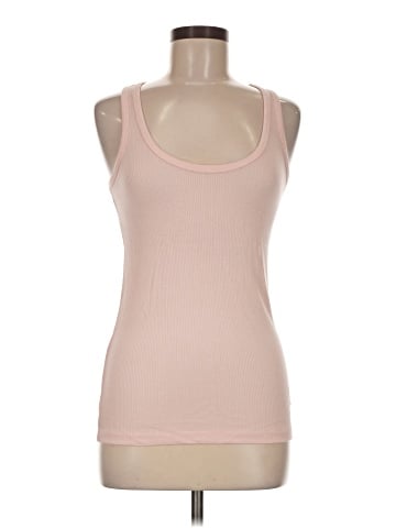 J.Crew Tank Top (view 1)