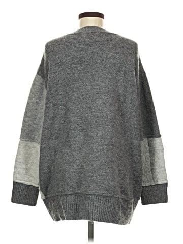 Zara Pullover Sweater (view 2)