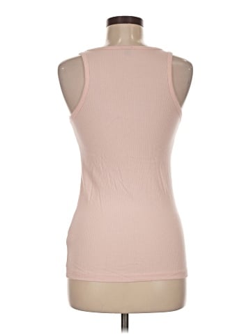 J.Crew Tank Top (view 2)