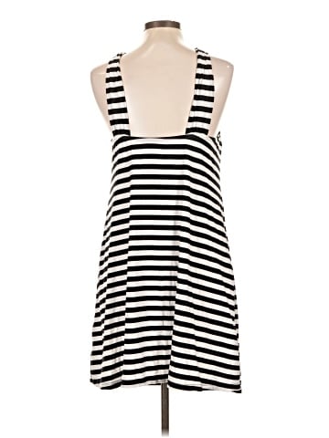 MICHAEL Michael Kors Casual Dress (view 2)