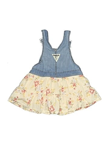 OshKosh B'gosh Dress (view 2)