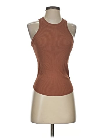 Vestique Tank Top (view 1)