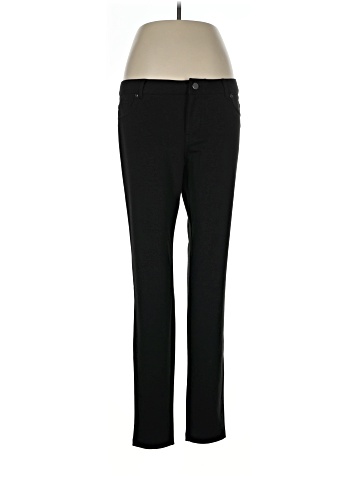 New York & Company Dress Pants (view 1)