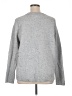 Treasure & Bond Gray Pullover Sweater Size XL - photo 2
