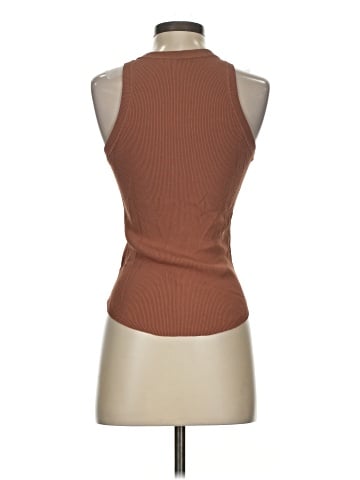 Vestique Tank Top (view 2)