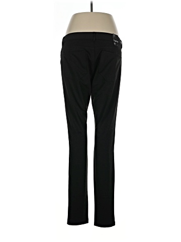 New York & Company Dress Pants (view 2)