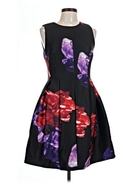 Calvin Klein Cocktail Dress