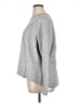 Treasure & Bond Gray Pullover Sweater Size XL - photo 5