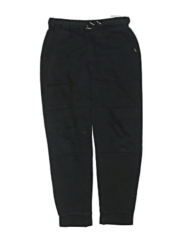 Lee Casual Pants (view 1)