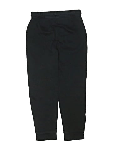 Lee Casual Pants (view 2)