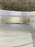 Vince. Blue Active T-Shirt Size M - photo 7