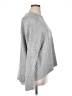 Treasure & Bond Gray Pullover Sweater Size XL - photo 4