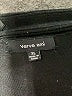 Verve Ami Black Cardigan Size XL - photo 7