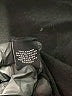 Verve Ami Black Cardigan Size XL - photo 8