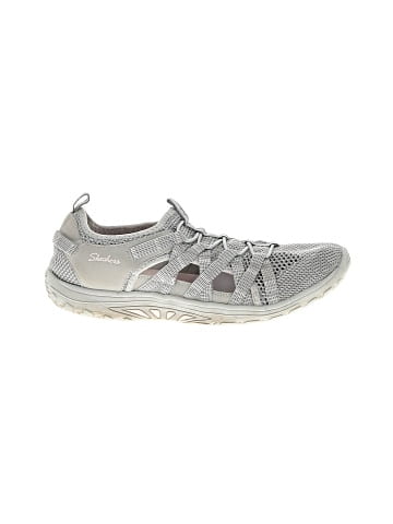 Skechers Water Shoes (view 1)