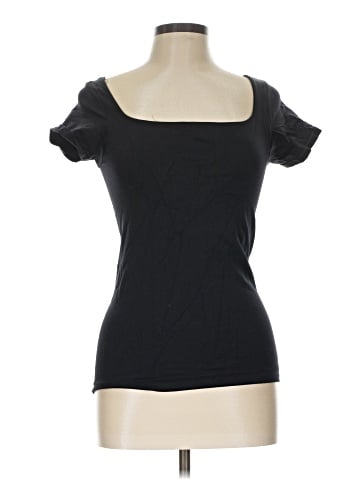 Aeropostale Short Sleeve T-Shirt (view 1)