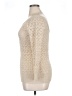 American Eagle Outfitters Ivory Pullover Sweater Size S - photo 5