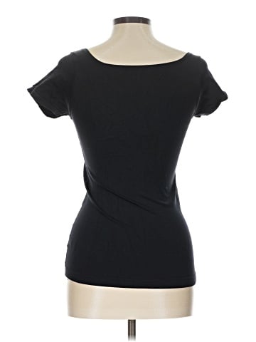 Aeropostale Short Sleeve T-Shirt (view 2)