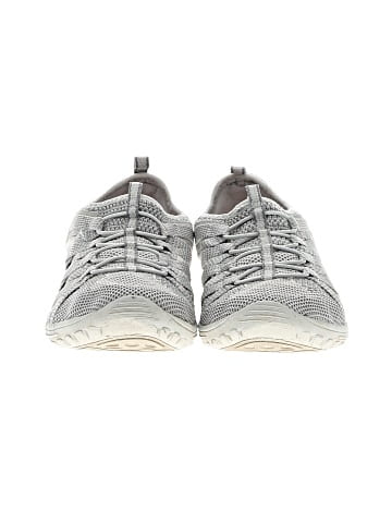 Skechers Water Shoes (view 2)