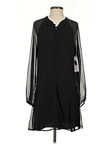 Joie Casual Dress (view 1)