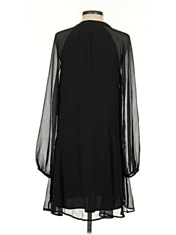 Joie Casual Dress (view 2)