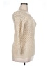 American Eagle Outfitters Ivory Pullover Sweater Size S - photo 4