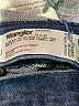 Wrangler Jeans Co Blue Jeans Size 34 waist - photo 7