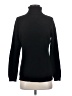Charter Club 100% Cashmere Black Cashmere Pullover Sweater Size S - photo 1