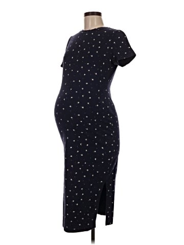 A Pea in the Pod Casual Dress (view 1)