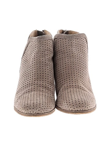 Susina Ankle Boots (view 2)