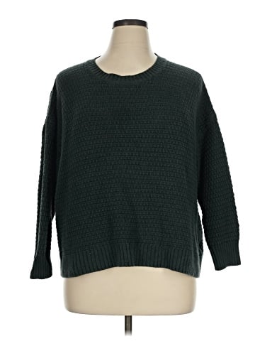 Old Navy Pullover Sweater (view 1)