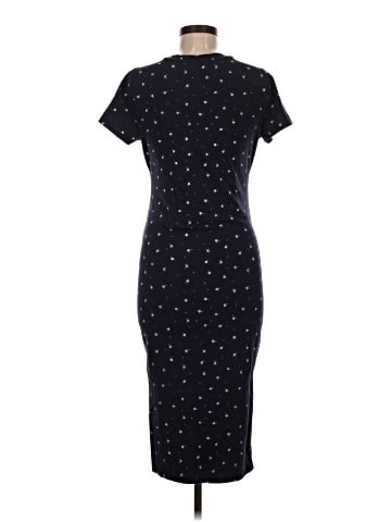 A Pea in the Pod Casual Dress (view 2)