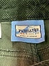 Pendleton Black Casual Pants Size 8 - photo 7