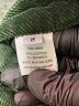 Pendleton Black Casual Pants Size 8 - photo 8
