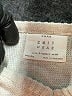 Zara Silver Pullover Sweater Size 2 - 3 - photo 3